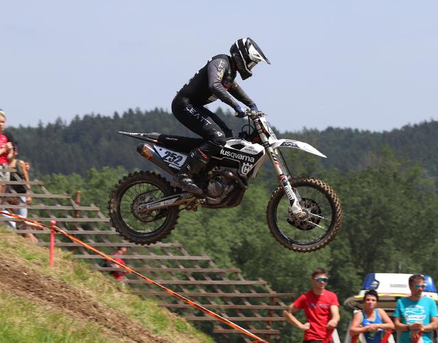 Foto: Alfred Jungwirth
