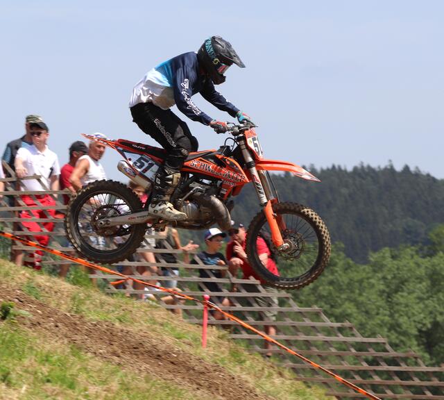 Foto: Alfred Jungwirth