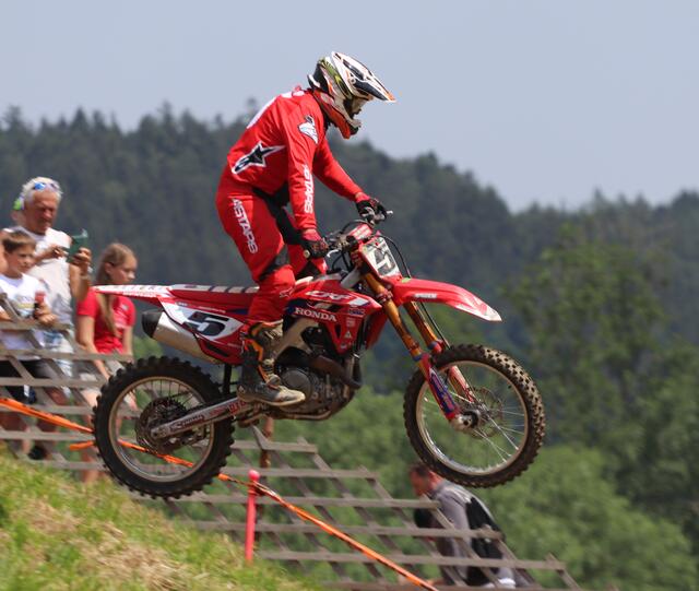 Foto: Alfred Jungwirth