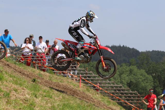 Foto: Alfred Jungwirth