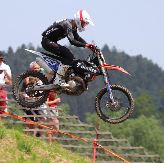 Foto: Alfred Jungwirth