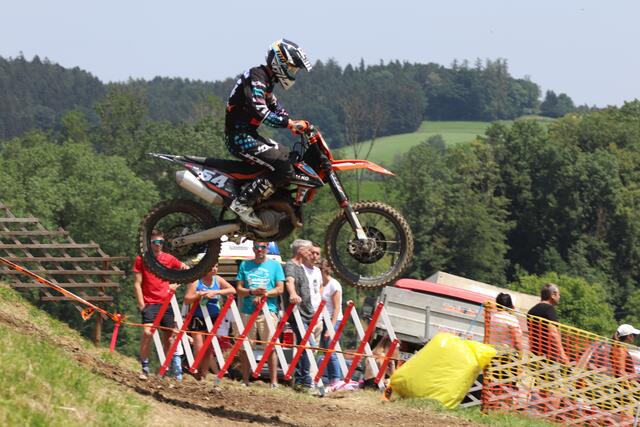 Foto: Alfred Jungwirth