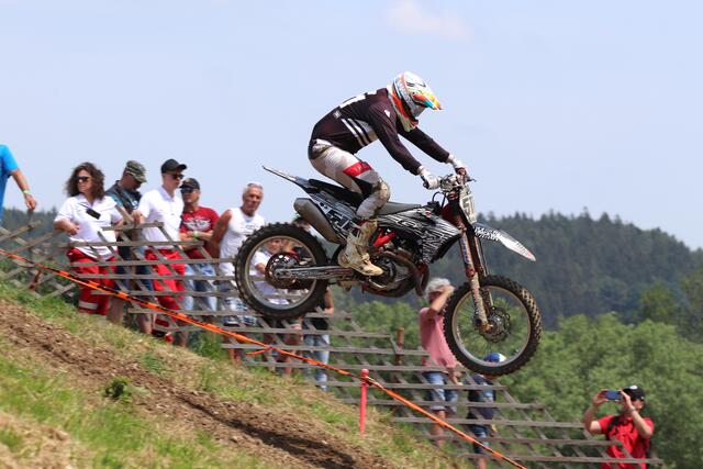 Foto: Alfred Jungwirth