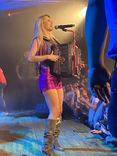 Foto: Tamara Himsl