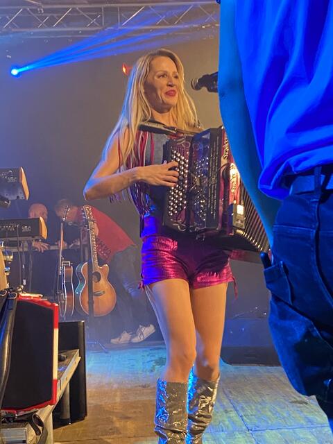 Foto: Tamara Himsl