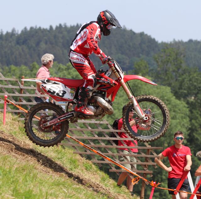 Foto: Alfred Jungwirth