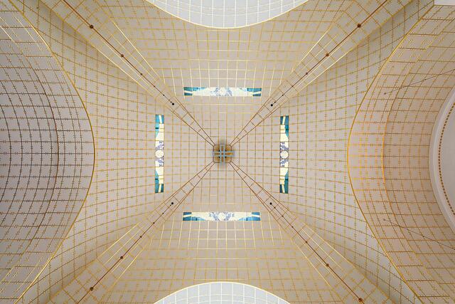 Foto: Lisa Rastl/Wien Museum
