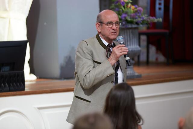 Foto: EuRegio/Helmut Floder