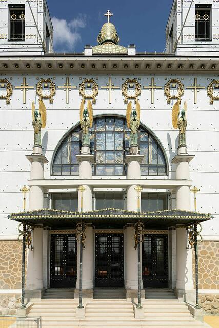 Foto: Lisa Rastl/Wien Museum