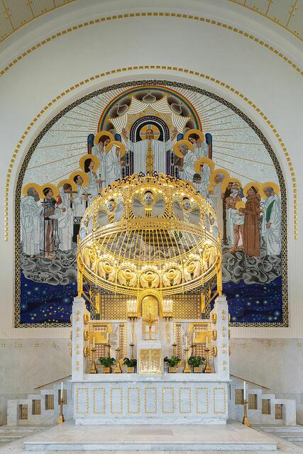 Foto: Lisa Rastl/Wien Museum