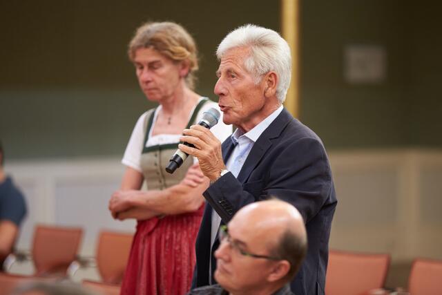Foto: EuRegio/Helmut Floder