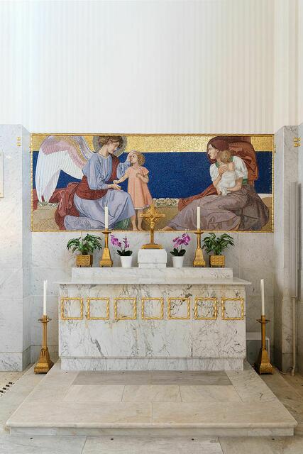 Foto: Lisa Rastl/Wien Museum