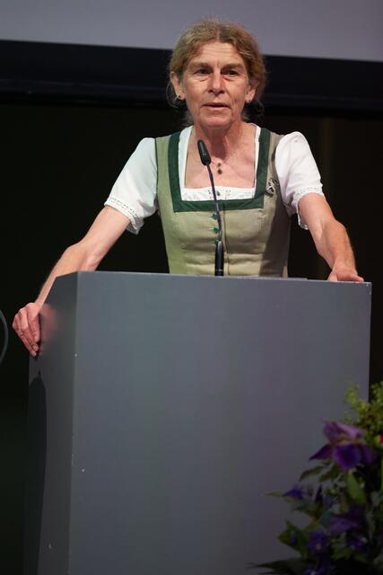 Foto: EuRegio/Helmut Floder