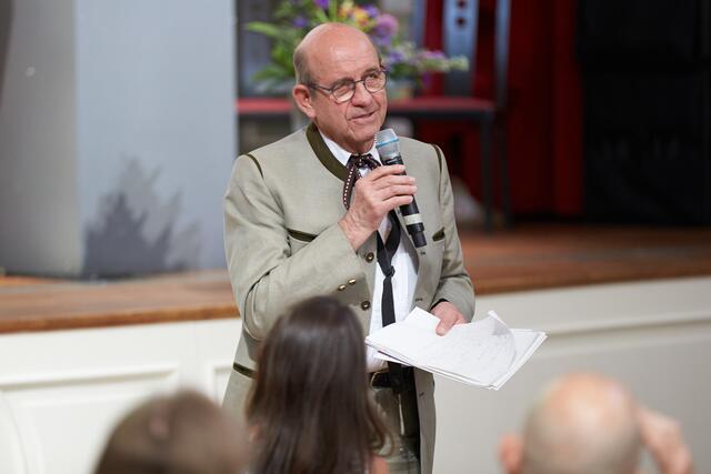 Foto: EuRegio/Helmut Floder