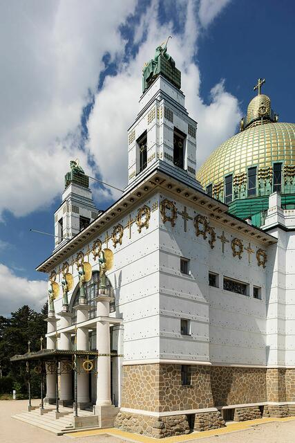 Foto: Lisa Rastl/Wien Museum