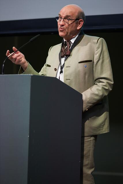 Foto: EuRegio/Helmut Floder