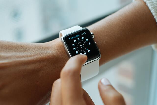 Einheitliche Anschlüsse für Laptops, E-Reader, Tastaturen und Computer-Mäuse, Navigationssysteme, Smartwatches und elektronisches Spielzeug sollen folgen. | Foto: fancycrave1/pixabay