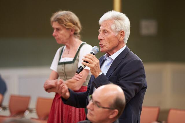 Foto: EuRegio/Helmut Floder