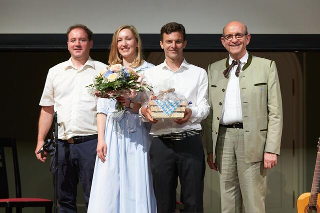 Foto: EuRegio/Helmut Floder
