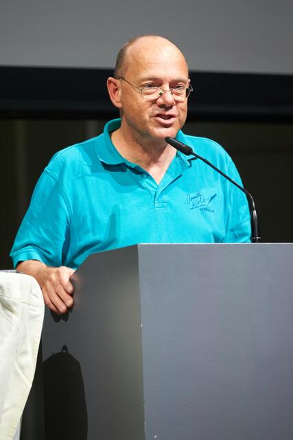 Foto: EuRegio/Helmut Floder