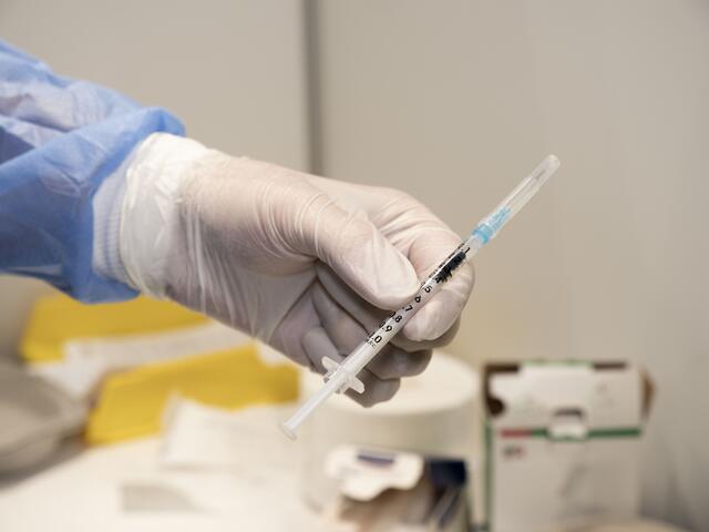 Foto: Markus Spitzauer