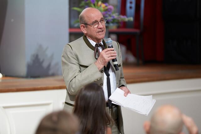 Foto: EuRegio/Helmut Floder