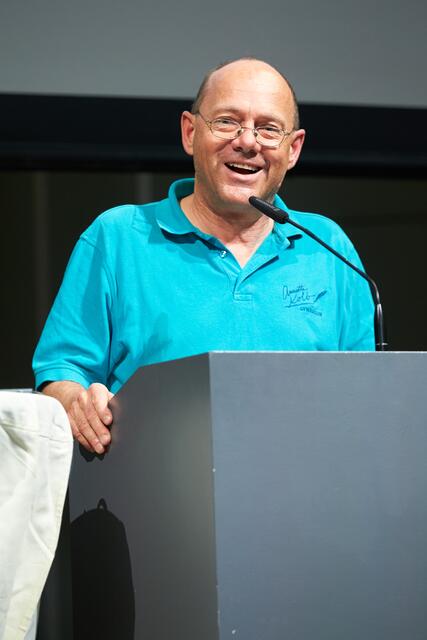 Foto: EuRegio/Helmut Floder