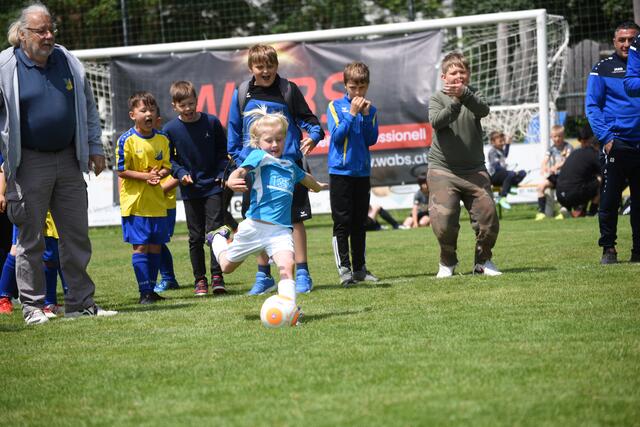 Foto: Anna Kirchweger