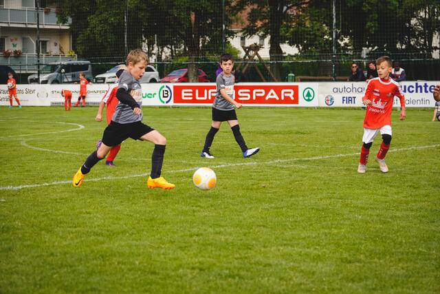 Foto: Michael Heigl