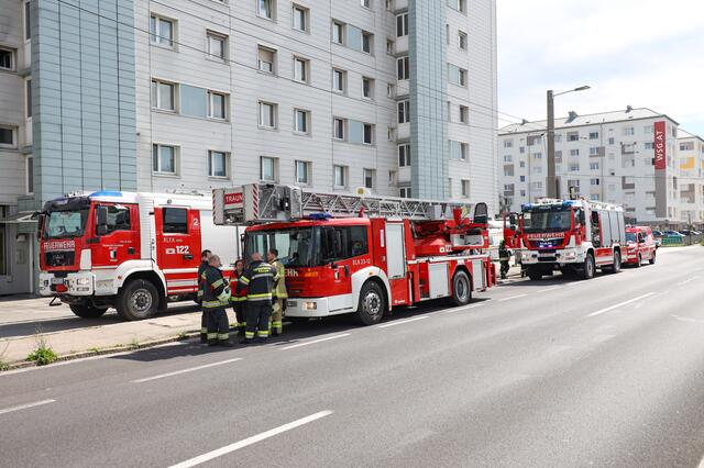 Foto: laumat.at/Matthias Lauber