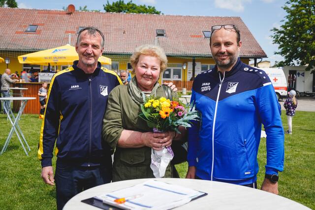 Foto: Michael Heigl