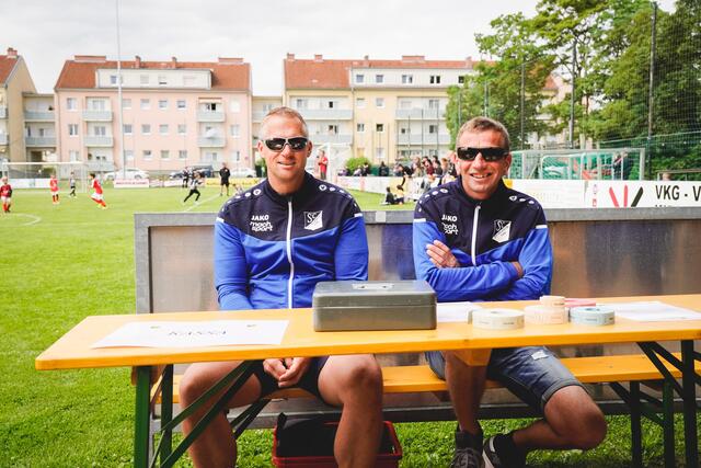 Foto: Michael Heigl