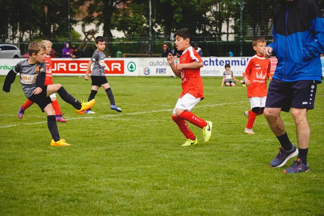 Foto: Michael Heigl