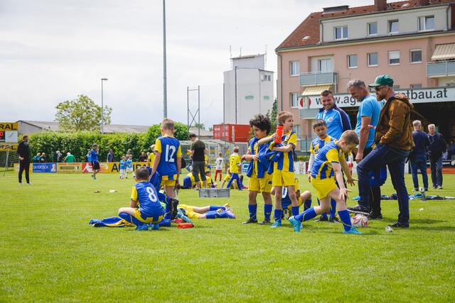 Foto: Michael Heigl