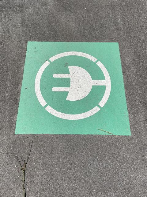 E-Mobilität spielt eine immer größere Rolle. | Foto: Gernot Fohler