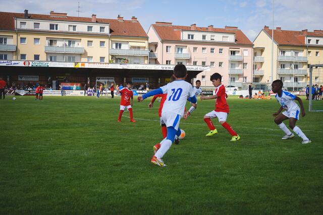 Foto: Michael Heigl