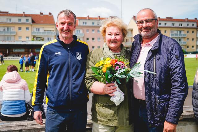 Foto: Michael Heigl