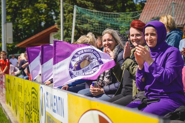 Foto: Michael Heigl