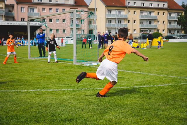 Foto: Michael Heigl