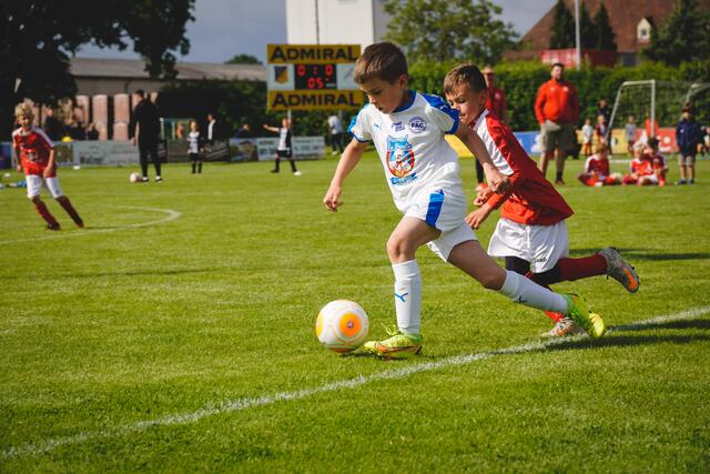 Foto: Michael Heigl