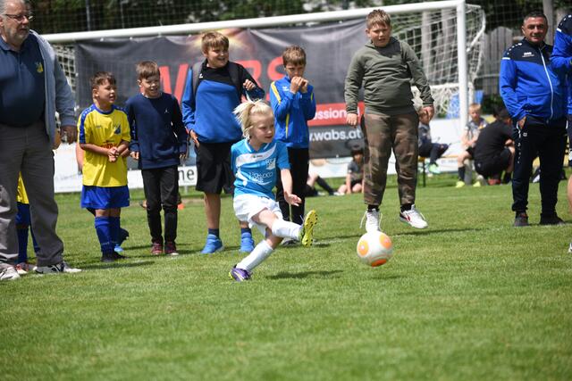 Foto: Anna Kirchweger