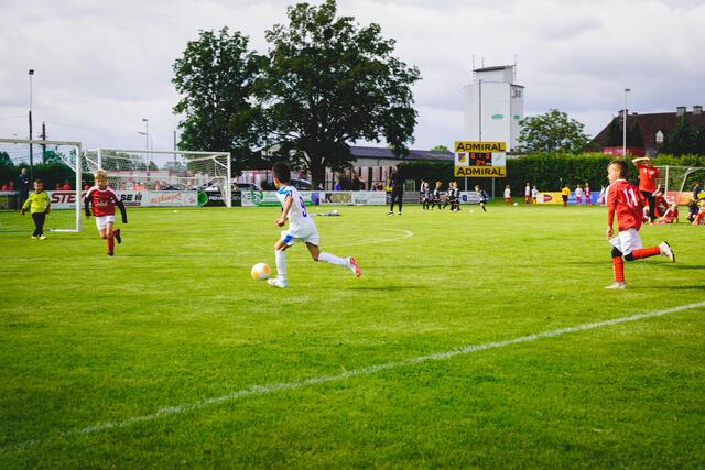Foto: Michael Heigl