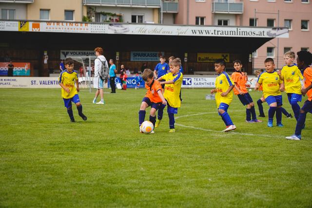 Foto: Michael Heigl