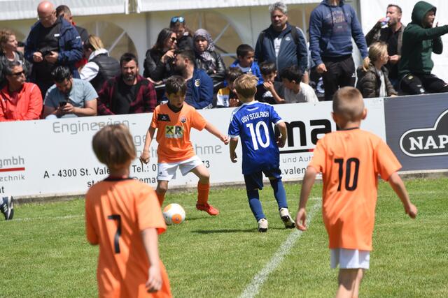 Foto: Anna Kirchweger