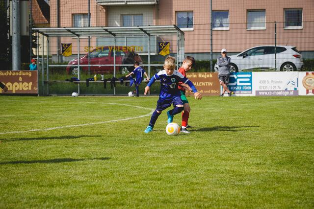 Foto: Michael Heigl