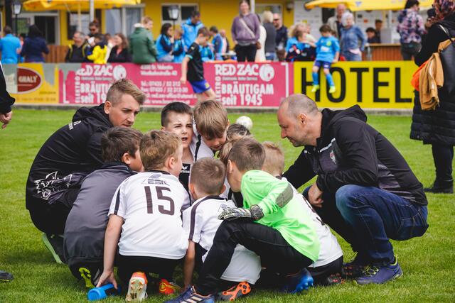 Foto: Michael Heigl