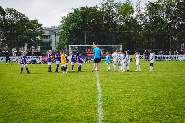 Foto: Michael Heigl