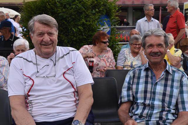 Foto: Michael Strini