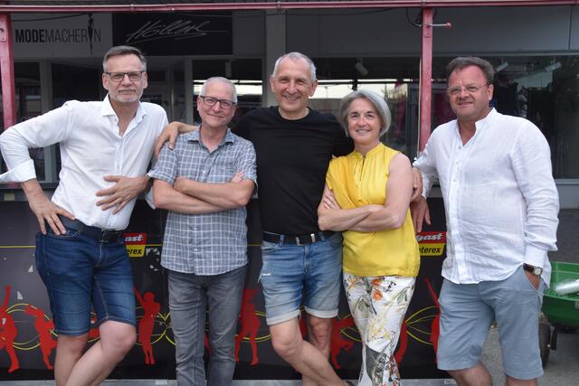 Foto: Michael Strini