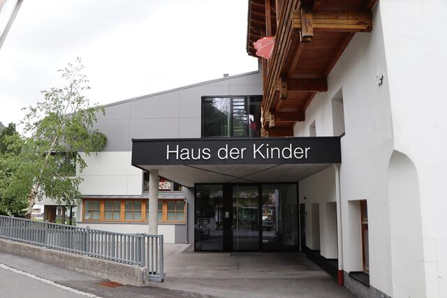 Foto: Othmar Kolp